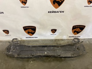 Панель телевизора, ориг. номер 5156110AA, M143269W145, 5156110AC, Jeep Grand Cherokee 2013-2016