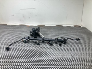 Проводка форсунок, ориг. номер 06L971824H, Audi A4 2015-2020