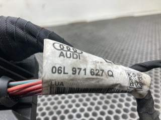 Проводка форсунок, ориг. номер 06L971824H, Audi A4 2015-2020