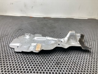 Тепловой экран, ориг. номер 31492192, Volvo V90 2016-2020