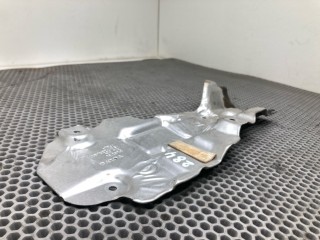 Тепловой экран, ориг. номер 31492192, Volvo V90 2016-2020