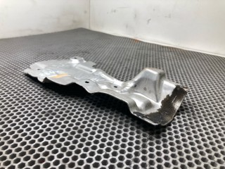 Тепловой экран, ориг. номер 31492192, Volvo V90 2016-2020