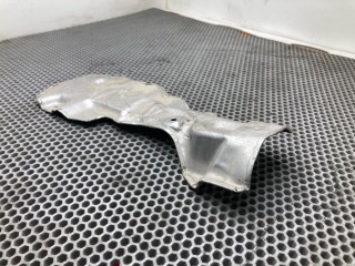 Тепловой экран, ориг. номер 31492192, Volvo V90 2016-2020