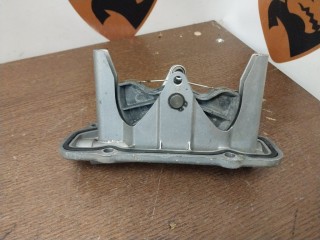 Механизм стояночного тормоза, ориг. номер 98642441002, Porsche Boxster 2002-2004