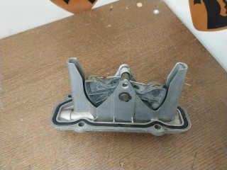 Механизм стояночного тормоза, ориг. номер 98642441002, Porsche Boxster 2002-2004