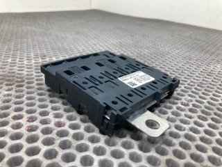 Блок предохранителей, ориг. номер K8D214K131BB, Land Rover Discovery 2017-2021