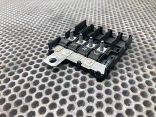 Блок предохранителей, ориг. номер K8D214K131AB, Land Rover Discovery 2017-2021