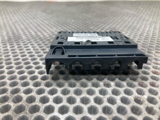 Блок предохранителей, ориг. номер K8D214K131AB, Land Rover Discovery 2017-2021