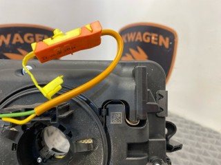 Замок зажигания, ориг. номер 13276158, 93181729, 93181313, 93178471, Opel Astra 1998-2009