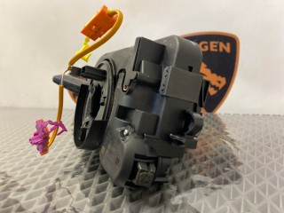 Замок зажигания, ориг. номер 13276158, 93181729, 93181313, 93178471, Opel Astra 1998-2009