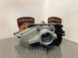 Замок зажигания, ориг. номер 13276158, 93181729, 93181313, 93178471, Opel Astra 1998-2009