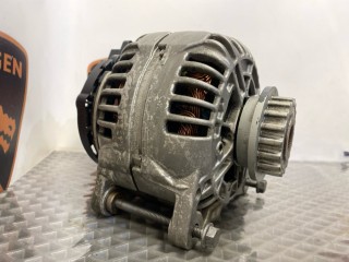 Генератор, ориг. номер 070903024A, Volkswagen Touareg 2002-2007