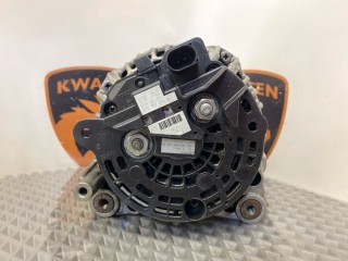 Генератор, ориг. номер 070903024A, Volkswagen Touareg 2002-2007