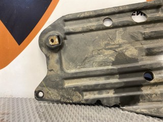 Защита днища кузова, ориг. номер 68195943AA, Jeep Grand Cherokee 2013-2016