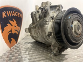 Компрессор кондиционера, ориг. номер 8K0260805E, Audi A4 2004-2009