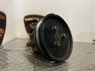 Насос гидроусилителя руля, ориг. номер 077145255G, 7L6422154E, Audi Q7 2005-2009