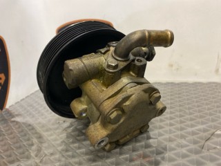 Насос гидроусилителя руля, ориг. номер 077145255G, 7L6422154E, Audi Q7 2005-2009