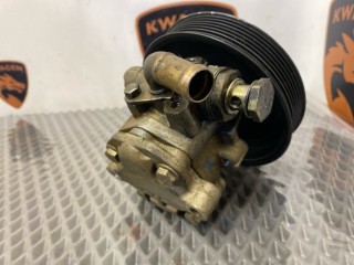Насос гидроусилителя руля, ориг. номер 077145255G, 7L6422154E, Audi Q7 2005-2009