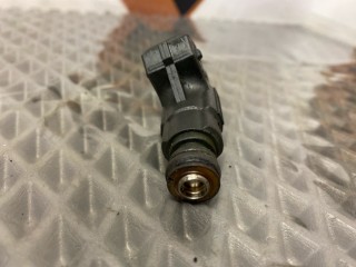 Форсунка топливная, ориг. номер 077133551M, 0280155921, Audi Q7 2005-2009