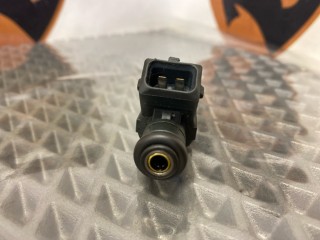 Форсунка топливная, ориг. номер 077133551M, 0280155921, Audi Q7 2005-2009