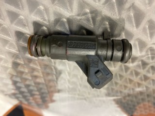 Форсунка топливная, ориг. номер 077133551M, 0280155921, Audi Q7 2005-2009
