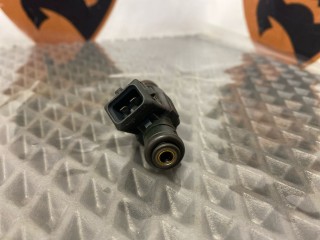 Форсунка топливная, ориг. номер 077133551M, 0280155921, Audi Q7 2005-2009