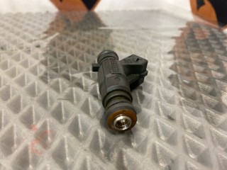 Форсунка топливная, ориг. номер 077133551M, 0280155921, Audi Q7 2005-2009