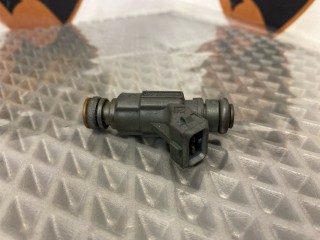 Форсунка топливная, ориг. номер 077133551M, 0280155921, Audi Q7 2005-2009