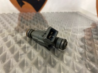 Форсунка топливная, ориг. номер 077133551M, 0280155921, Audi Q7 2005-2009