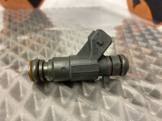 Форсунка топливная, ориг. номер 077133551M, 0280155921, Audi Q7 2005-2009