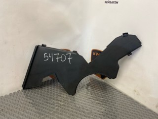 Кожух ГРМ, ориг. номер 077109121C, Audi Q7 2005-2009
