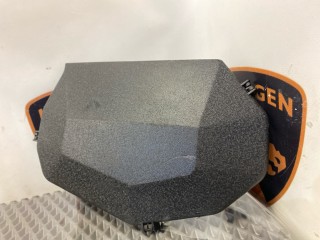 Кожух ГРМ, ориг. номер 077109124A, Audi Q7 2005-2009