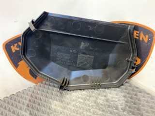 Кожух ГРМ, ориг. номер 077109124A, Audi Q7 2005-2009