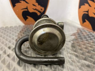Клапан EGR, ориг. номер 078131166, Volkswagen Touareg 2002-2007