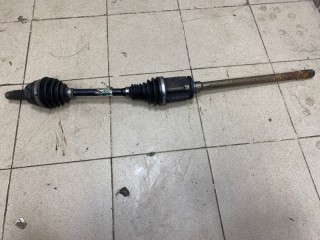 Привод, ориг. номер 31607553946, 7553946, BMW X5