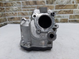 Клапан рециркуляции отработанных газов, ориг. номер A6511400360, Mercedes-Benz E-Class 2009-2013