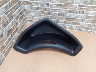 Карман багажника, ориг. номер 68184085AC, Jeep Grand Cherokee 2013-2016
