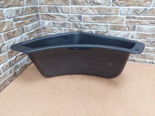 Карман багажника, ориг. номер 68184085AC, Jeep Grand Cherokee 2013-2016