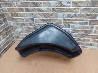 Карман багажника, ориг. номер 68184085AA, Jeep Grand Cherokee 2013-2016