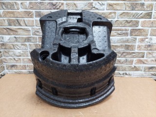 Лоток под инструменты, ориг. номер 68284640AC, Jeep Grand Cherokee 2013-2016
