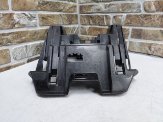 Накладка проема багажника, ориг. номер 05057649AB, Jeep Grand Cherokee 2013-2016
