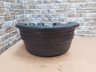 Лоток под инструменты, ориг. номер 68145664AB, Jeep Grand Cherokee 2013-2016