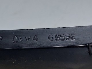 Карман багажника, ориг. номер 66592, Jeep Grand Cherokee 2013-2016