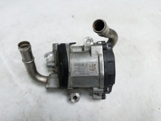 Клапан рециркуляции отработанных газов, ориг. номер 04L131501RV, Audi Q3 2014-2018
