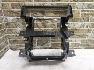 кронштейн центральной консоли, ориг. номер CK5204268, Land Rover Range Rover 2012-2017