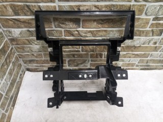кронштейн центральной консоли, ориг. номер CK5204268, Land Rover Range Rover 2012-2017