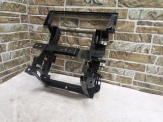 кронштейн центральной консоли, ориг. номер CK5204268, Land Rover Range Rover 2012-2017