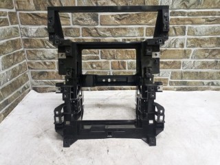 кронштейн центральной консоли, ориг. номер CK5204268, Land Rover Range Rover 2012-2017