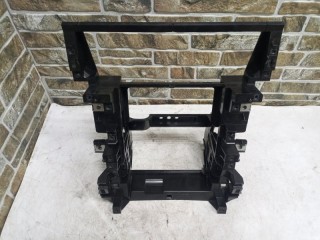 кронштейн центральной консоли, ориг. номер CK5204268, Land Rover Range Rover 2012-2017