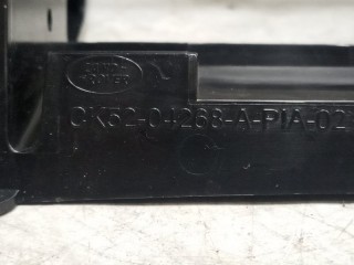 кронштейн центральной консоли, ориг. номер CK5204268, Land Rover Range Rover 2012-2017